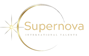 Supernova International Talents Management